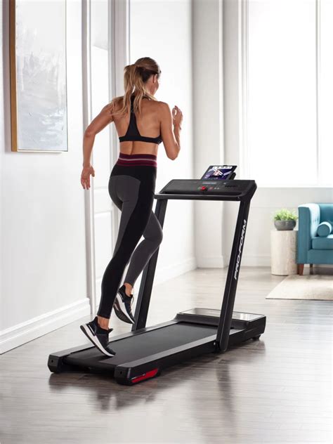 proform city l6 treadmill|proform folding treadmill with incline.